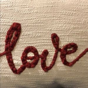 Meet your Posher, Cecilia